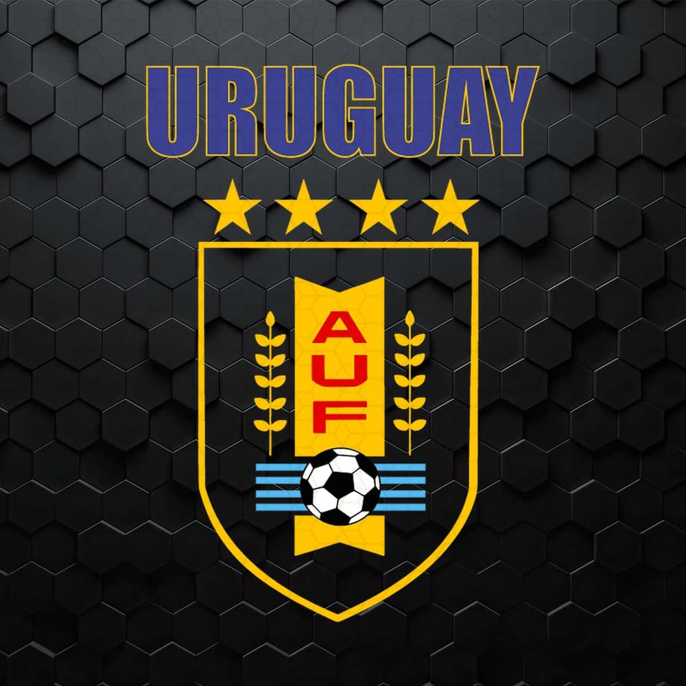 Copa America Uruguay AUF Logo SVG.jpg