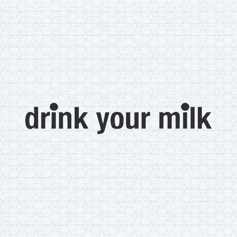 ChampionSVG-Kit-Connor-Drink-Your-Milk-SVG.jpg