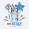 Red White Bluey American Balloons PNG.jpg