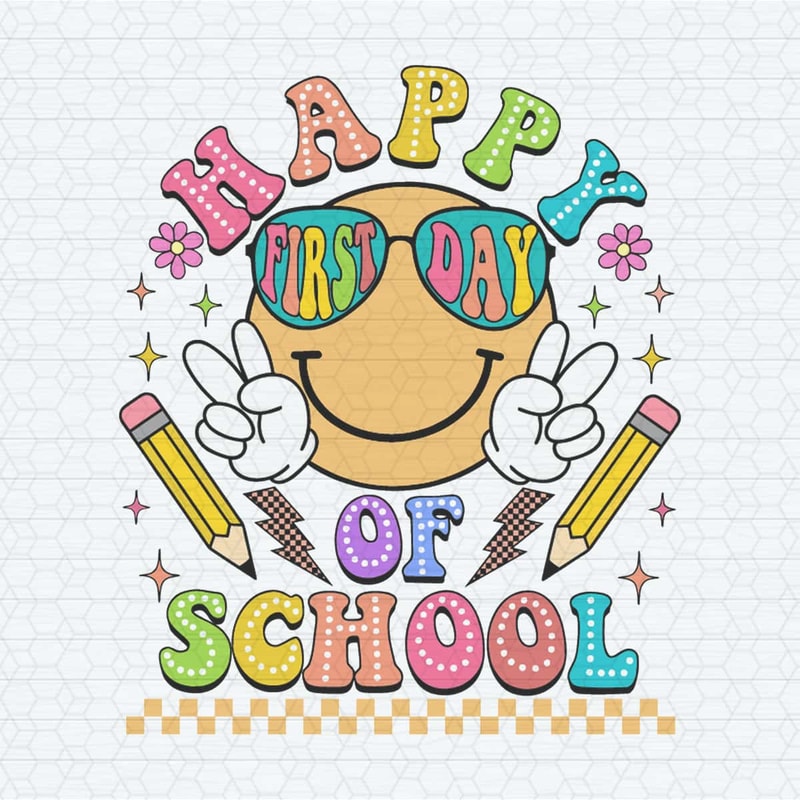 ChampionSVG-Happy-First-Day-of-School-Smiley-Face-SVG.jpg