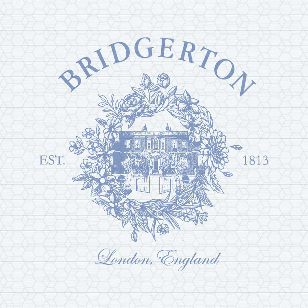 ChampionSVG-Penelope-Colin-Bridgerton-London-Est-1813-SVG.jpg
