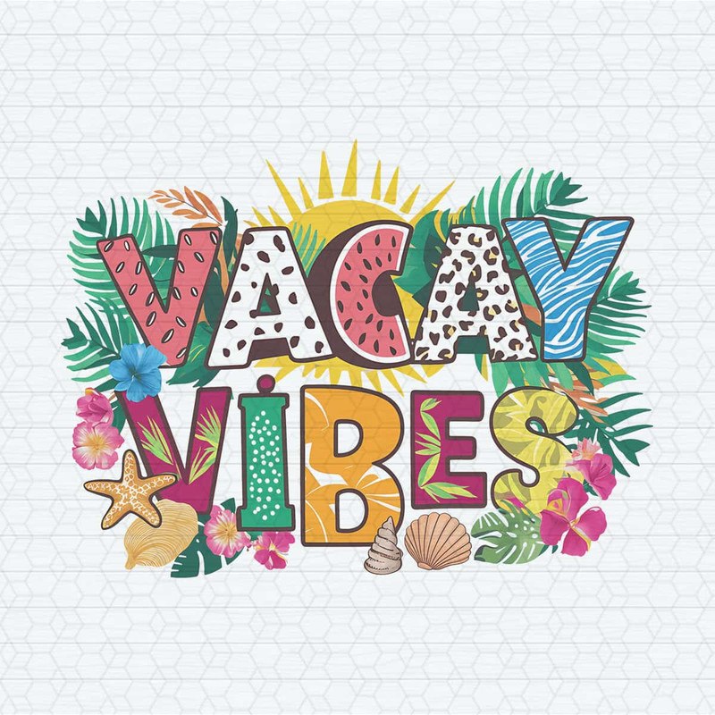 ChampionSVG-Vacay-Vibes-Beach-Tie-Dye-Vacation-Summer-Life-Beach-PNG.jpg