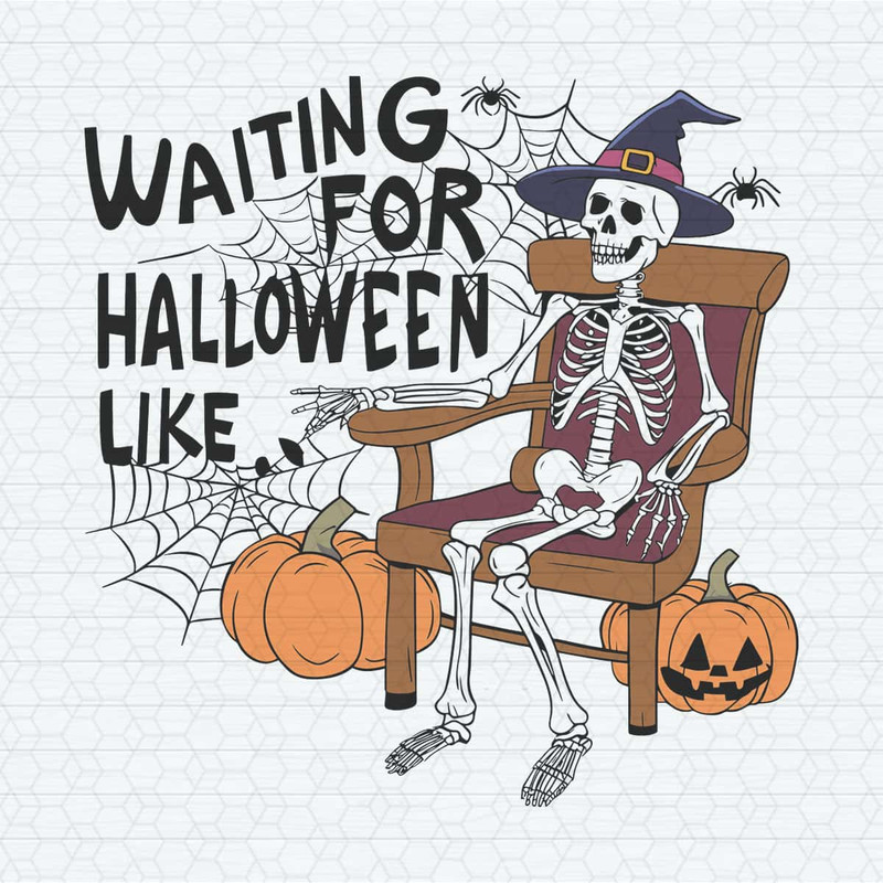 ChampionSVG-Halloween-Horror-Funny-Skeleton-Wating-For-Halloween-Like-SVG.jpg