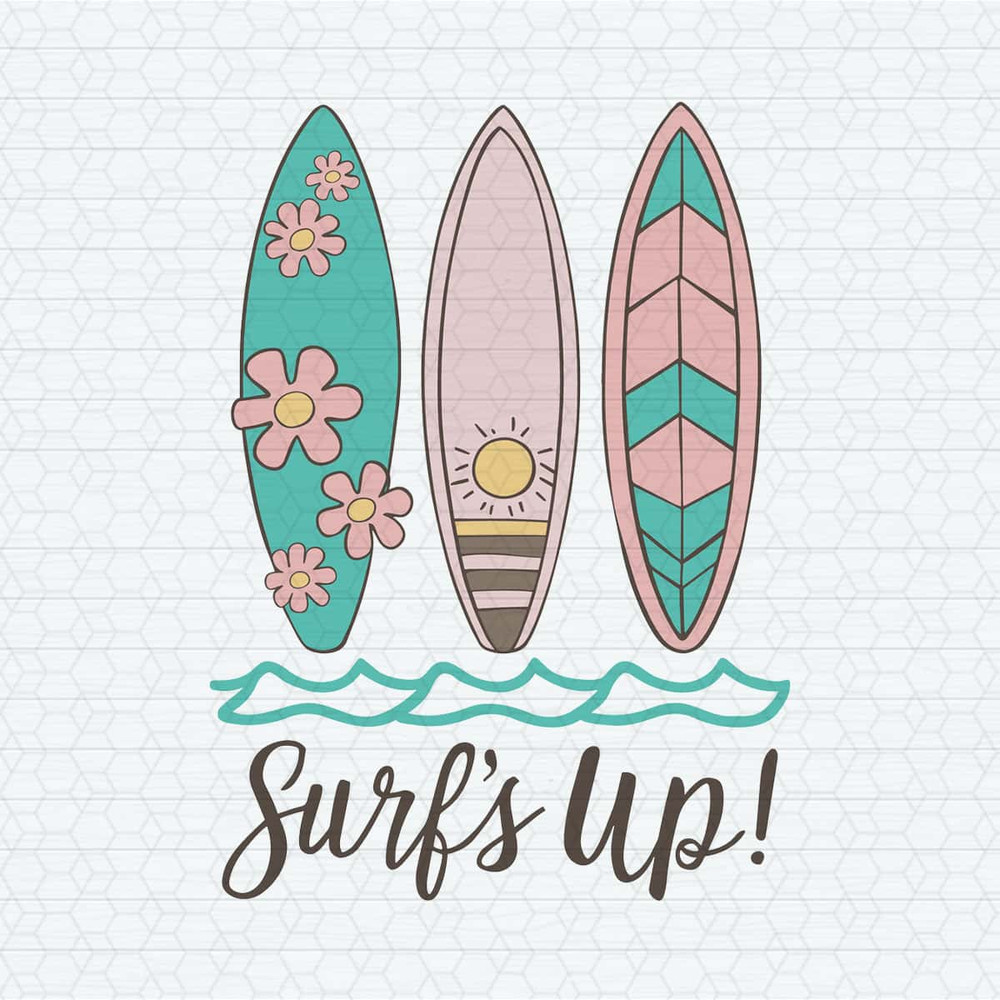 ChampionSVG-Retro-Summer-Bundle-Summer-Beach-Vibes-SVG.jpg