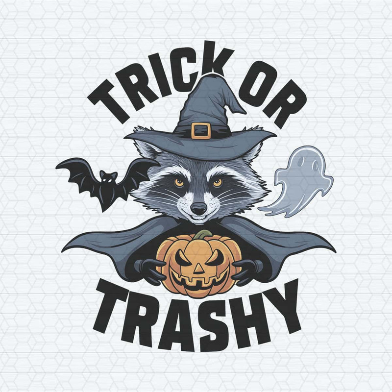 ChampionSVG-Trick-Or-Trashy-Horror-Raccoon-Halloween-PNG.jpg
