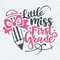 ChampionSVG-Back-To-School-Little-Miss-First-Grade-SVG.jpg