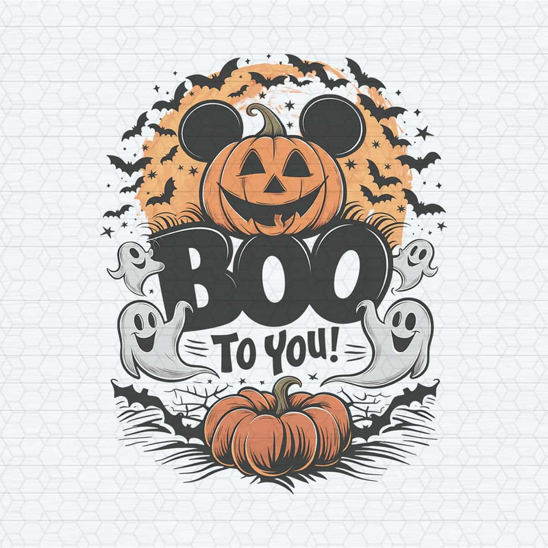 ChampionSVG-Horror-Halloween-Disney-Funny-Cute-Pumpkin-Ghost-PNG.jpg