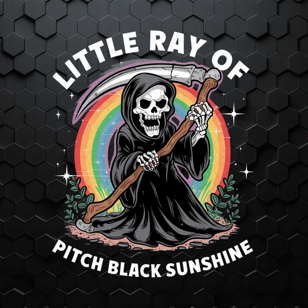 WikiSVG-Horror-Little-Ray-Of-Pitch-Black-Sunshine-PNG.jpg