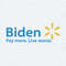 Biden Pay More Live Worse Anti Biden SVG.jpg
