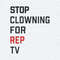 Stop Clowning For Rep TV 2024 SVG.jpg