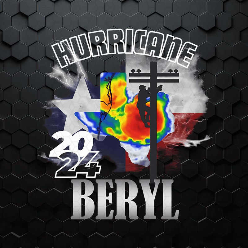 WikiSVG-2024-Hurricane-Beryl-Texas-Lineman-PNG.jpg