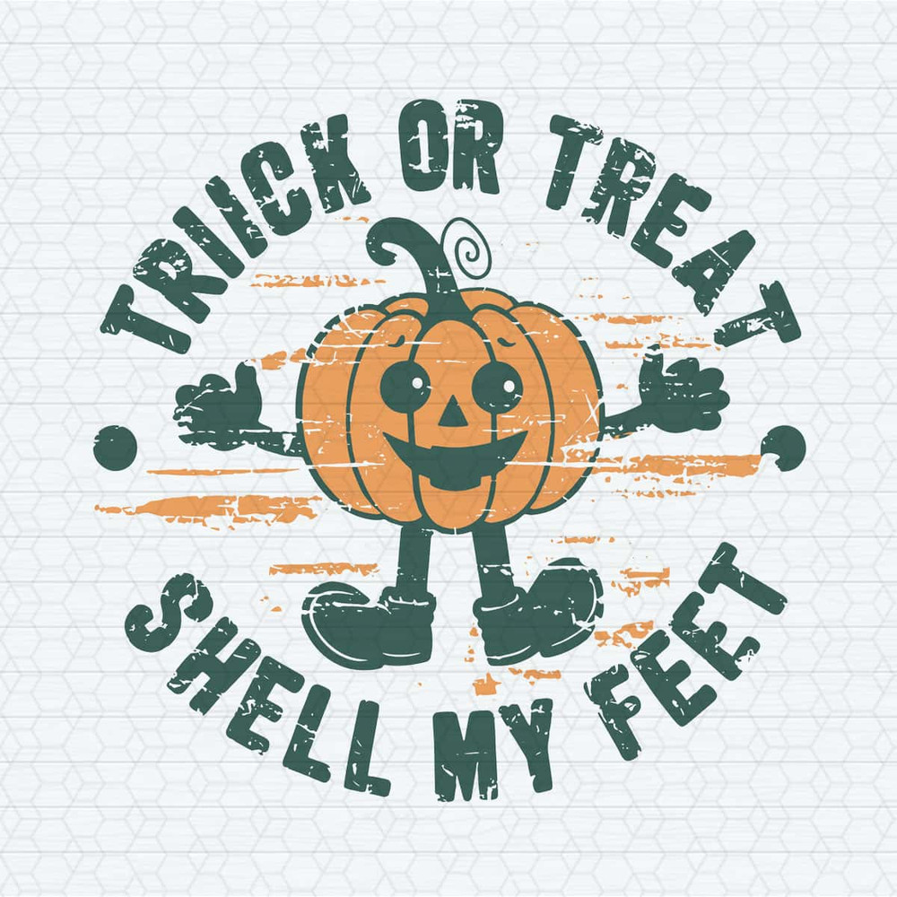 ChampionSVG-Trick-or-Treat-Smell-My-Feet-SVG.jpg