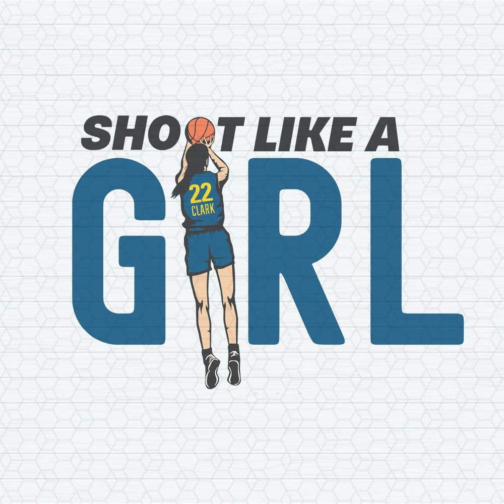 ChampionSVG-1604241024-shoot-like-a-girl-caitlin-clark-indiana-fever-svg-1604241024png.jpeg