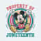 ChampionSVG-2505241013-mickey-property-of-nobody-juneteenth-png-2505241013png.jpg
