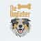 ChampionSVG-2705241004-cute-the-dogfather-border-collie-dog-svg-2705241004png.jpg