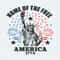 ChampionSVG-2805241037-4th-of-july-home-of-the-free-america-1776-svg-2805241037png.jpg