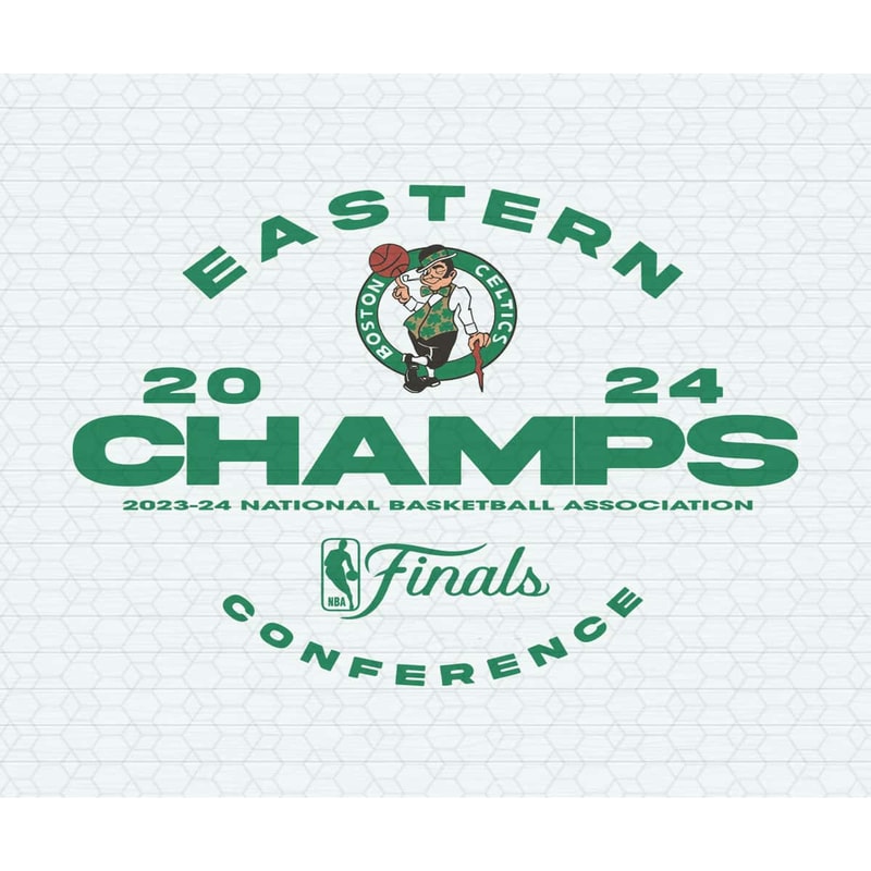 ChampionSVG-2805241056-boston-celtics-eastern-conference-champs-svg-2805241056png.jpg