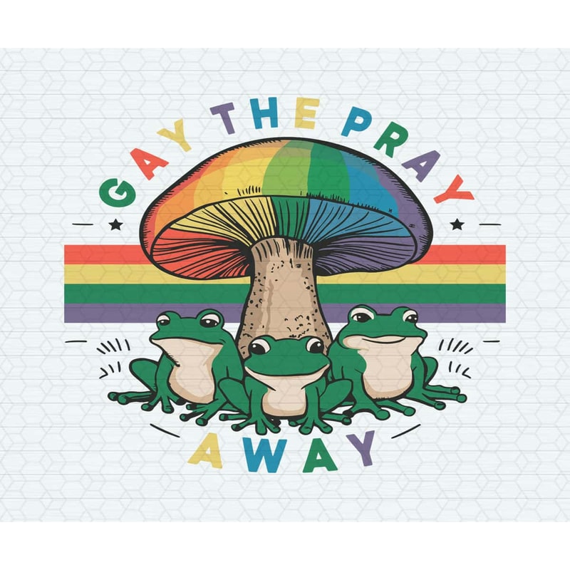 ChampionSVG-2805241021-gay-the-pray-away-lgbt-community-svg-2805241021png.jpg