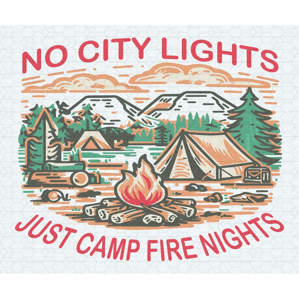 ChampionSVG-No-City-Lights-Just-Camp-Fire-Nights-SVG.jpg