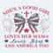 ChampionSVG-2805241007-shes-a-good-girl-loves-her-mama-patriotic-bow-png-2805241007png.jpg