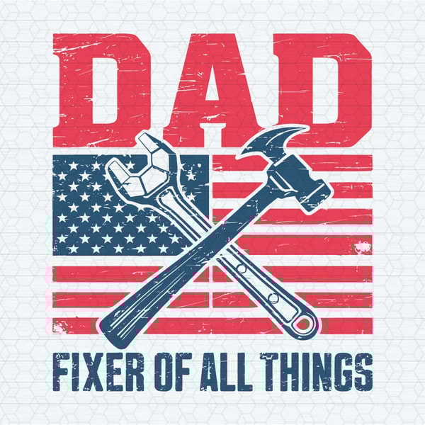 ChampionSVG-3005241026-dad-fixer-of-all-the-things-mechanic-dad-svg-3005241026png.jpg