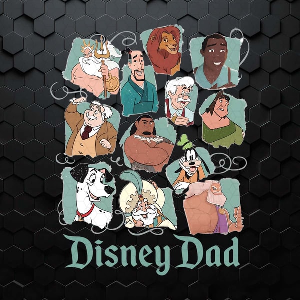 WikiSVG-Retro-Disney-Dad-Happy-Fathers-Day-PNG.jpg