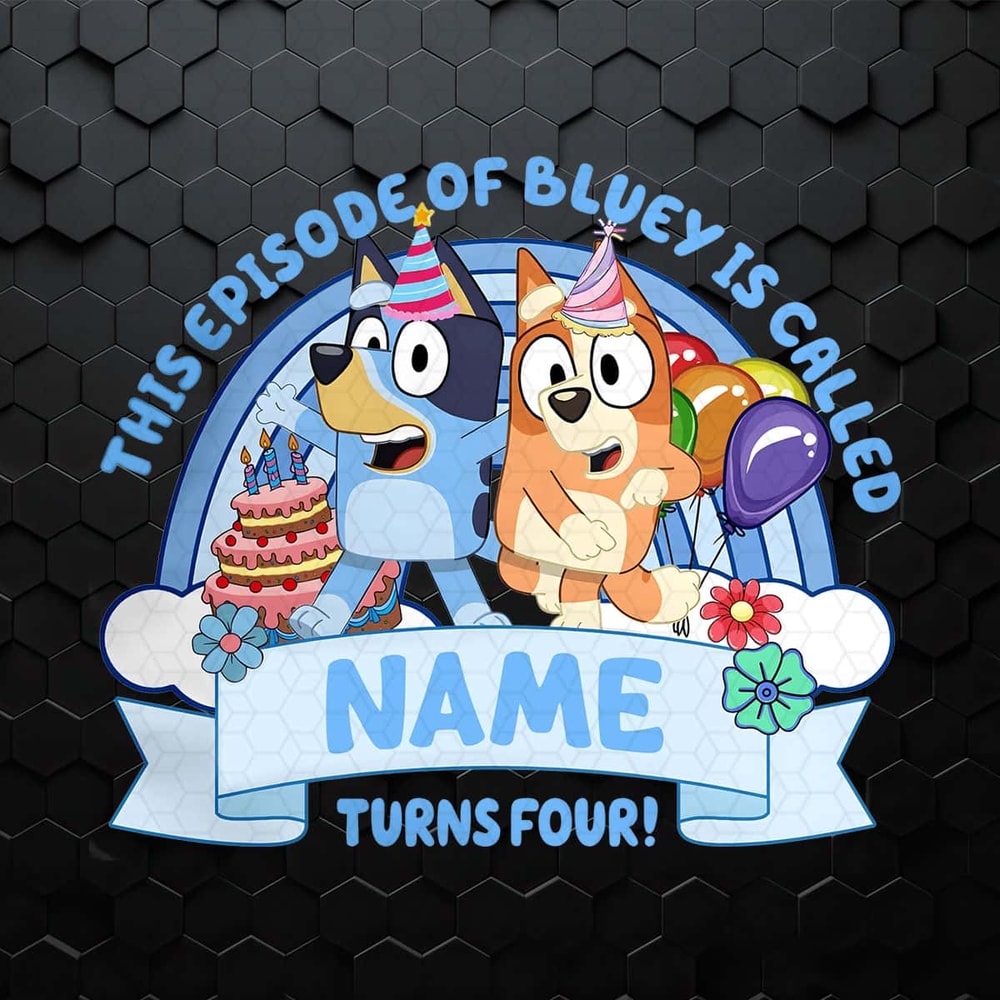 WikiSVG-Custom-This-Episode-Of-Bluey-Is-Called-Birthday-PNG.jpg