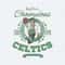 Celtics Champions 2024 NBA The Final SVG.jpg