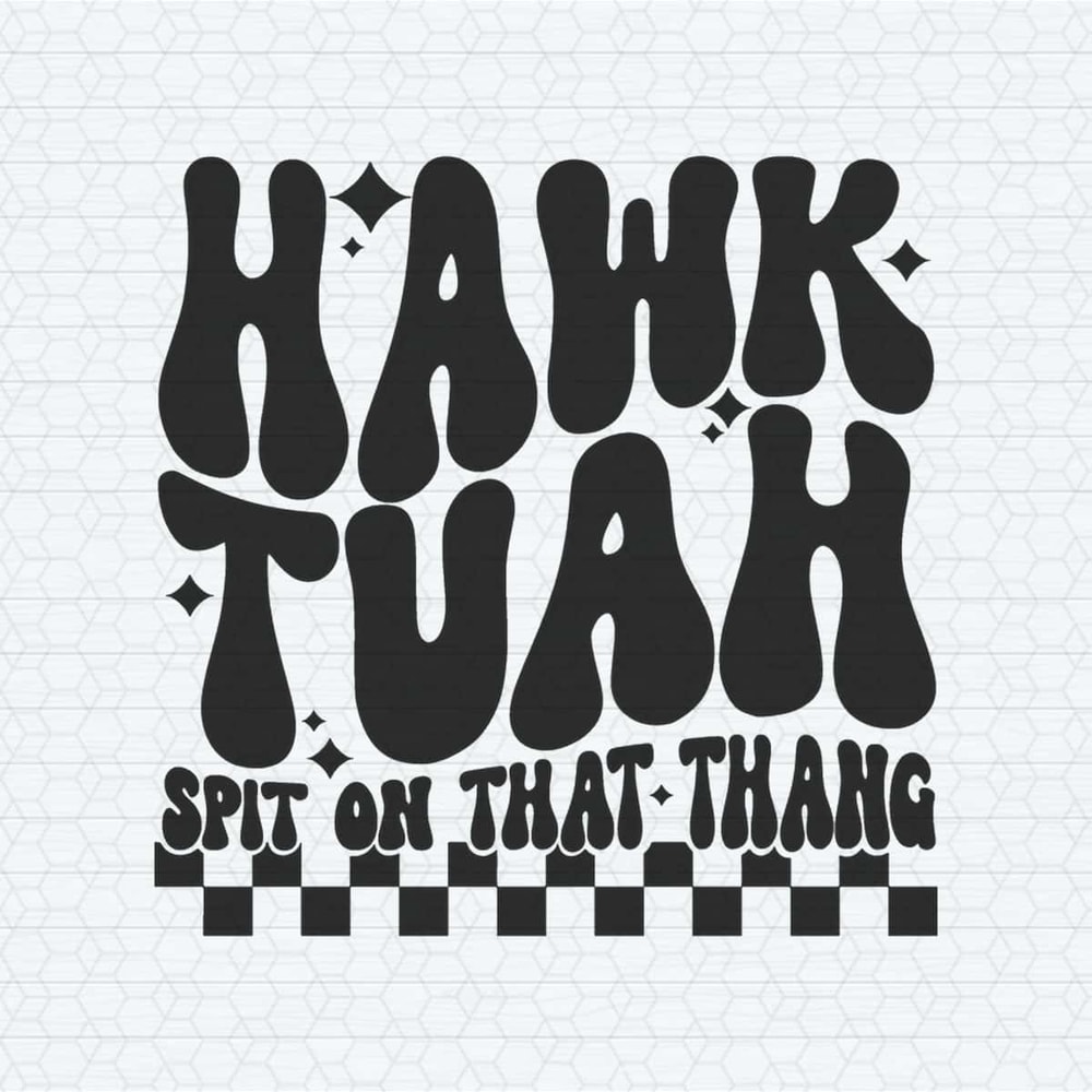 ChampionSVG-Vintage-Hawk-Tuah-Spit-On-That-Thang-SVG.jpg