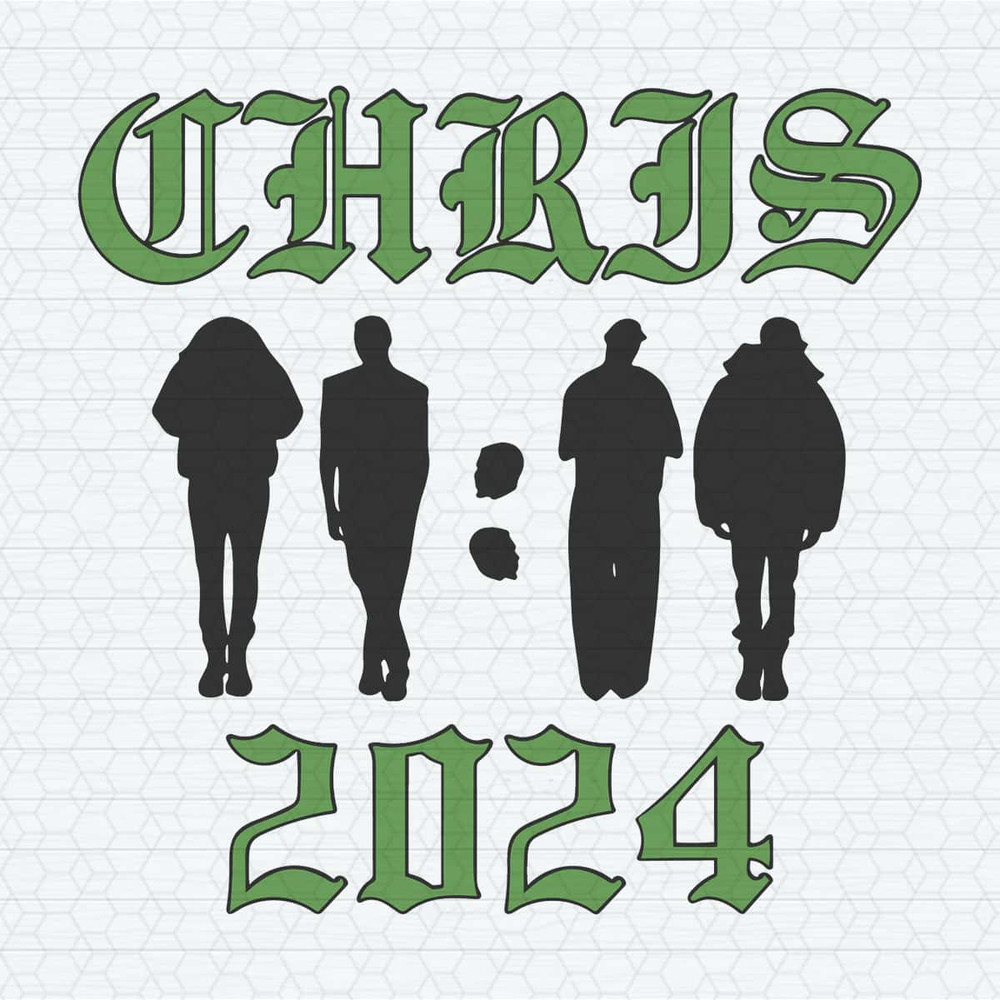 ChampionSVG-Retro-11-11-Chris-2024-Concert-Tour-SVG.jpg