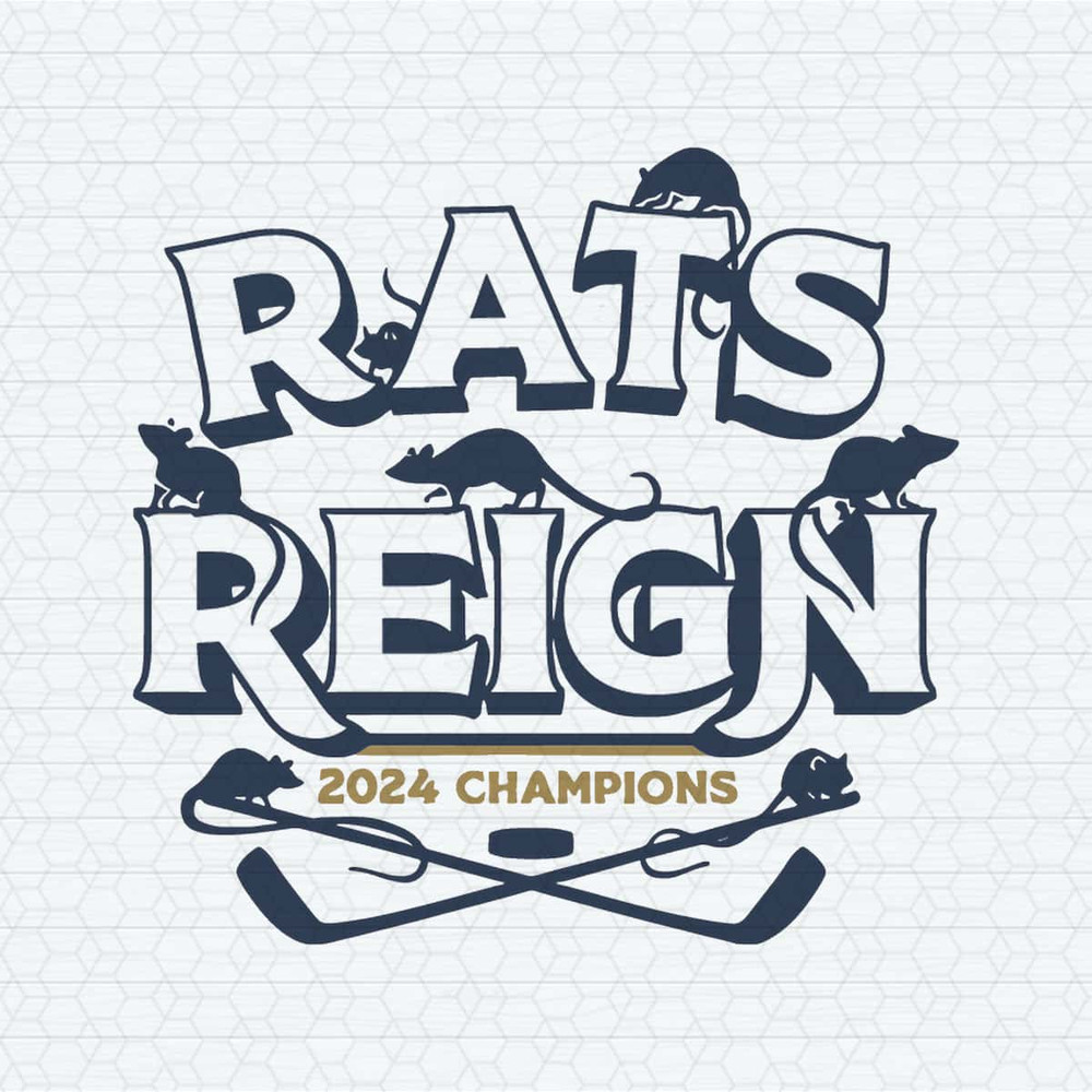 ChampionSVG-Rats-Reign-2024-Champions-Florida-Hockey-SVG.jpg