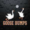 WikiSVG-Goose-Bymps-Geese-Volleyball-Silly-Goose-Funny-SVG.jpg