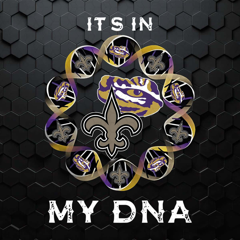 WikiSVG-Football-LSU-Tigers-It's-In-My-DNA-PNG.jpg