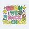 ChampionSVG-Bruh-We-Back-Teachers-Back-To-School-SVG.jpg