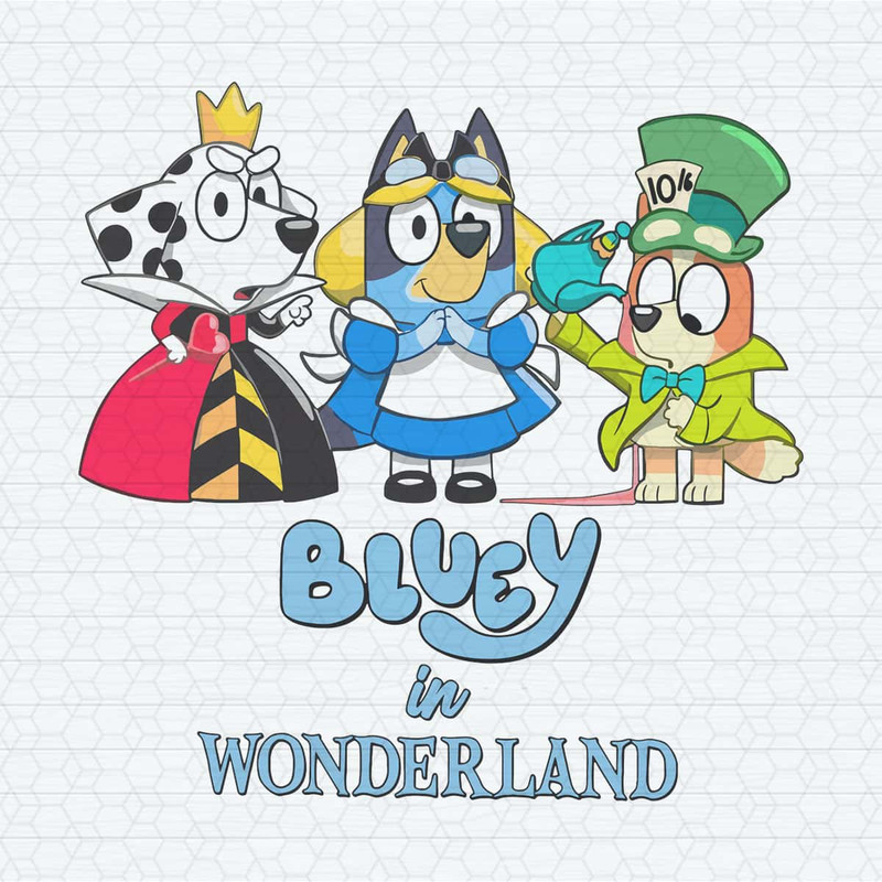 ChampionSVG-Funny-Bluey-In-Wonderland-Cartoon-PNG.jpg