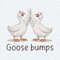 ChampionSVG-Funny-Meme-Silly-Goose-Bumps-PNG.jpg