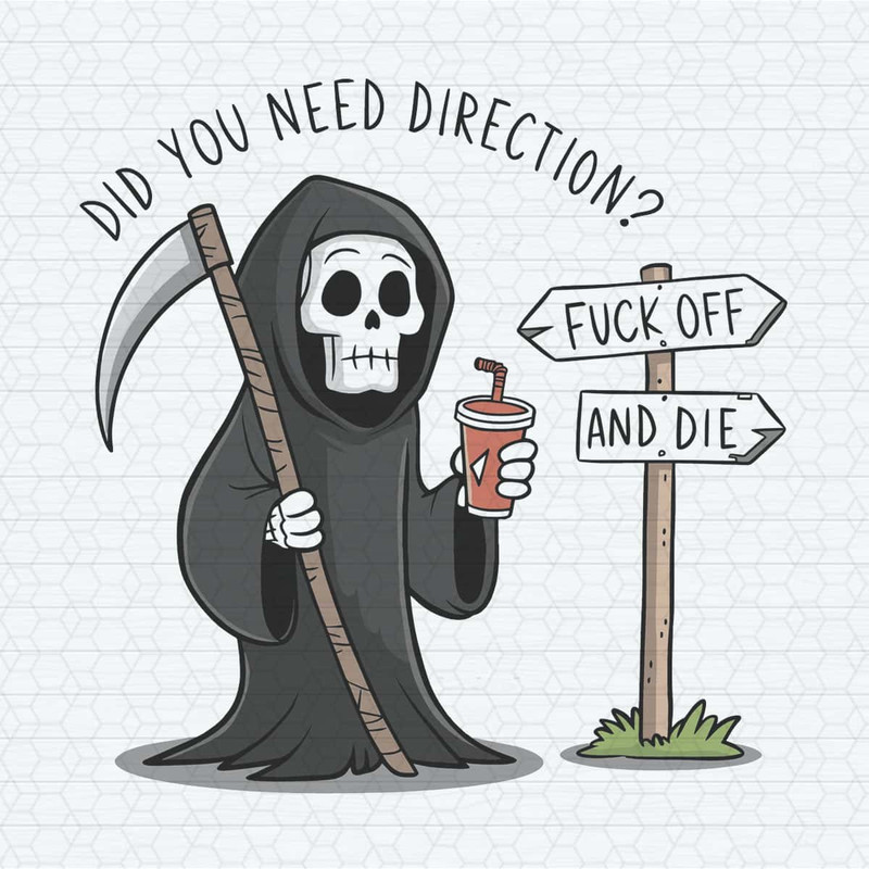 ChampionSVG-Hell-Need-Directions-Sarcastic-Funny-Adult-Humor-SVG.jpg