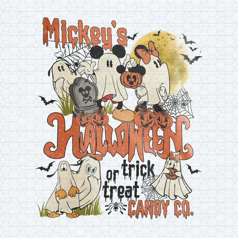 ChampionSVG-Mickeys-Halloween-Trick-Or-Treat-Candy-Co-PNG.jpg