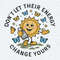 ChampionSVG-Sun-Shine-Funny-Meme-Don’t-Let-Their-Energy-SVG.jpg