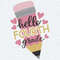 ChampionSVG-Hello-Fourth-Grade-Back-to-School-Pencil-Grade-Level-Vibes-SVG.jpg