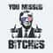 Funny You Missed Bitches Trump Rally SVG.jpg