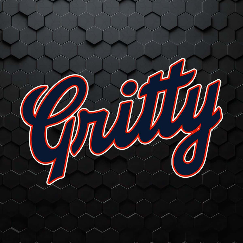 MLB Gritty Tigs Detroit Tigers SVG.jpg