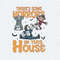 Theres Some Horrors In This House Halloween Killers SVG.jpg