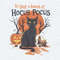 Black Cat It's Just A Bunch Of Hocus Pocus PNG.jpg