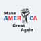 Make America Great Again Trump Fight SVG.jpg
