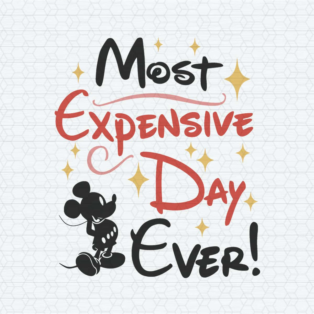 ChampionSVG-Retro-Most-Expensive-Day-Ever-Mickey-SVG.jpg