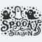 ChampionSVG-Spooky-Season-Halloween-Ghost-Horror-SVG.jpg