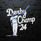 WikiSVG-Teoscar-Hernandez-Derby-Champ-24-SVG.jpg