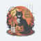 ChampionSVG-Vintage-Horror-Cat-Its-Just-A-Bunch-Of-Hocus-Pocus-PNG.jpg