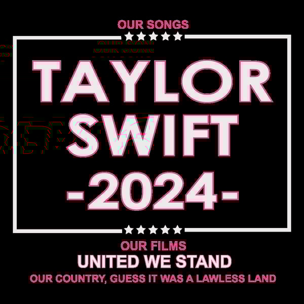 Svg210723t017 Taylor For President Svg United We Stand Svg File Instant Download Svg210723t017png.png